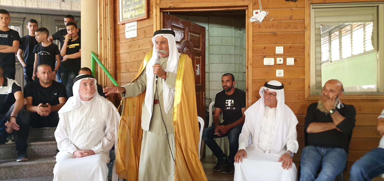 WhatsApp Image 2021-10-29 at 7.42.52 PM.jpeg